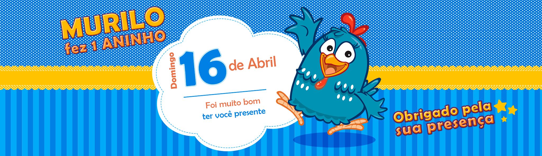 banner-principal-festa-01-aninho