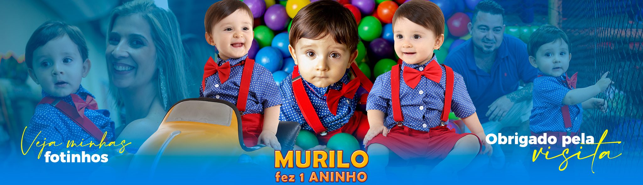 banner-principal-fotos-01-aninho